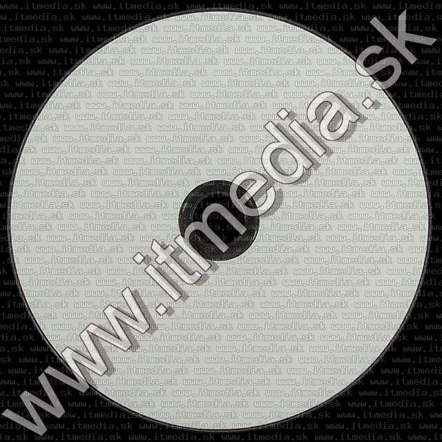 Image of IT Media PRO DVD-R 16x 50cake Glossy Fullprint *TTH02* UAE (IT8601)